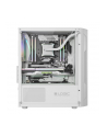 LOGIC OBUDOWA KOMPUTEROWA ARAMIS ARGB MINI USB 30 - nr 31