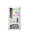 LOGIC OBUDOWA KOMPUTEROWA ARAMIS ARGB MINI USB 30 - nr 3
