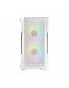 LOGIC OBUDOWA KOMPUTEROWA ARAMIS ARGB MINI USB 30 - nr 4