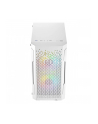 LOGIC OBUDOWA KOMPUTEROWA ARAMIS ARGB MINI USB 30 - nr 5