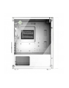 LOGIC OBUDOWA KOMPUTEROWA ARAMIS ARGB MINI USB 30 - nr 7