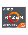 Procesor AMD Ryzen 5 7500F TRAY - nr 2
