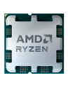 Procesor AMD Ryzen 5 7500F TRAY - nr 3