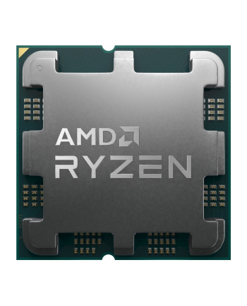 Procesor AMD Ryzen 5 7500F TRAY