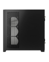 CORSAIR 5000D AIRFLOW CORE Tempered Glass Mid-Tower Black - nr 20