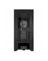 CORSAIR 5000D AIRFLOW CORE Tempered Glass Mid-Tower Black - nr 22