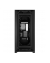 CORSAIR 5000D AIRFLOW CORE Tempered Glass Mid-Tower Black - nr 24