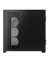 CORSAIR 5000D AIRFLOW CORE Tempered Glass Mid-Tower Black - nr 25