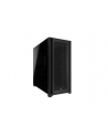 CORSAIR 5000D AIRFLOW CORE Tempered Glass Mid-Tower Black - nr 28