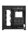 CORSAIR 5000D AIRFLOW CORE Tempered Glass Mid-Tower Black - nr 31