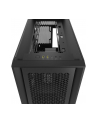 CORSAIR 5000D AIRFLOW CORE Tempered Glass Mid-Tower Black - nr 32