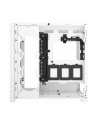 CORSAIR 5000D AIRFLOW CORE Tempered Glass Mid-Tower White - nr 10