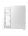 CORSAIR 5000D AIRFLOW CORE Tempered Glass Mid-Tower White - nr 18