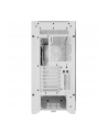 CORSAIR 5000D AIRFLOW CORE Tempered Glass Mid-Tower White - nr 20