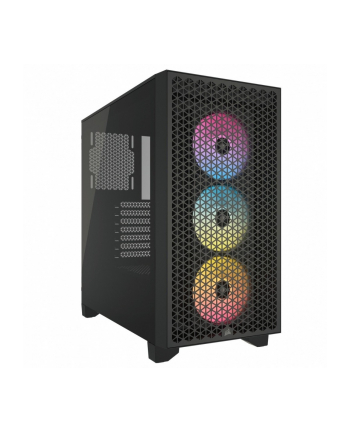 optimus Komputer E-Sport GB760T-CR9 i5-13400F/16GB/1TB/RTX 3060 OC 12GB/W11