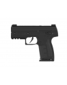 Pistolet na kule gumowe i pieprzowe BYRNA SD BLACK k68 CO2 8g zestaw - nr 4