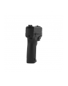Pistolet na kule gumowe i pieprzowe BYRNA SD XL BLACK k68 CO2-12g zestaw (SX68300-BLK-XL) - nr 10