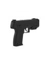 Pistolet na kule gumowe i pieprzowe BYRNA SD XL BLACK k68 CO2-12g zestaw (SX68300-BLK-XL) - nr 11