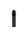 Pistolet na kule gumowe i pieprzowe BYRNA SD XL BLACK k68 CO2-12g zestaw (SX68300-BLK-XL) - nr 1