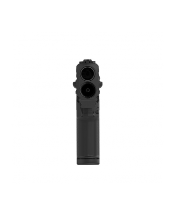 Pistolet na kule gumowe i pieprzowe BYRNA SD XL BLACK k68 CO2-12g zestaw (SX68300-BLK-XL)