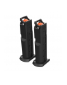 Magazynek do BYRNA HD/SD/XL - 2 szt - na kule kal68 (AM568300) - nr 1