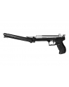 Pistolet BEEMAN P-17 PCA mod 2004/P17 4,5 (2004) - nr 2
