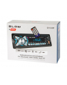 BLOW RADIO X-PRO MP3/USB/SD/MMC - nr 2