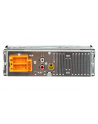BLOW RADIO X-PRO MP3/USB/SD/MMC - nr 3