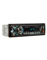 BLOW RADIO X-PRO MP3/USB/SD/MMC - nr 4