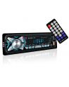 BLOW RADIO X-PRO MP3/USB/SD/MMC - nr 5