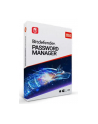 bitdefender *ESD Password Manager 1 St. 1Rok  BDPM-N-1Y-1D - nr 1