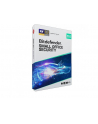 bitdefender *BDF Small Office Secur. 10St 1Rok BDSOS-N-1Y-10D - nr 1