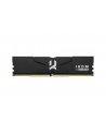 goodram Pamięć DDR5 IRDM 64GB(2*32GB)/5600 CL30 czarna - nr 16