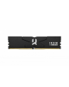 goodram Pamięć DDR5 IRDM 64GB(2*32GB)/5600 CL30 czarna - nr 7