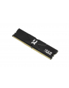 goodram Pamięć DDR5 IRDM 32GB(2*16GB)/5600 CL30 czarna - nr 26