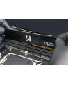 goodram Pamięć DDR5 IRDM 32GB(2*16GB)/6400 CL32 czarna - nr 6