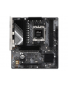 asrock Płyta główna B650M-HDV/M.2 AM5 2DDR5 HDMI/DP mATX - nr 10