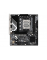 asrock Płyta główna B650M-HDV/M.2 AM5 2DDR5 HDMI/DP mATX - nr 27