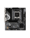 asrock Płyta główna B650M-HDV/M.2 AM5 2DDR5 HDMI/DP mATX - nr 30