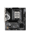 asrock Płyta główna B650M-HDV/M.2 AM5 2DDR5 HDMI/DP mATX - nr 31