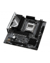 asrock Płyta główna B650M-HDV/M.2 AM5 2DDR5 HDMI/DP mATX - nr 32