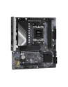 asrock Płyta główna B650M-HDV/M.2 AM5 2DDR5 HDMI/DP mATX - nr 33