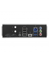 asrock Płyta główna B650M-HDV/M.2 AM5 2DDR5 HDMI/DP mATX - nr 34