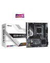 asrock Płyta główna B650M-HDV/M.2 AM5 2DDR5 HDMI/DP mATX - nr 9