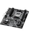 asrock Płyta główna B650M-H/M.2 + AM5 2DDR5 HDMI/DP mATX - nr 11