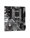 asrock Płyta główna B650M-H/M.2 + AM5 2DDR5 HDMI/DP mATX - nr 17