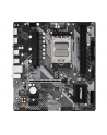 asrock Płyta główna B650M-H/M.2 + AM5 2DDR5 HDMI/DP mATX - nr 27