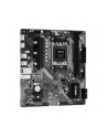 asrock Płyta główna B650M-H/M.2 + AM5 2DDR5 HDMI/DP mATX - nr 30