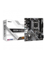 asrock Płyta główna B650M-H/M.2 + AM5 2DDR5 HDMI/DP mATX - nr 41