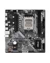 asrock Płyta główna B650M-H/M.2 + AM5 2DDR5 HDMI/DP mATX - nr 42